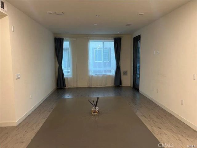 1402 N Nolita, Irvine, CA 92612