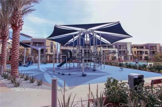 1402 N Nolita, Irvine, CA 92612