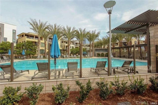 1402 N Nolita, Irvine, CA 92612