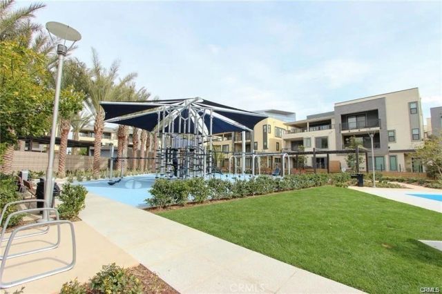 1402 N Nolita, Irvine, CA 92612