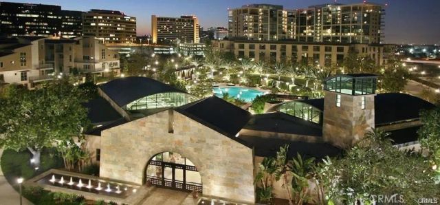 1402 N Nolita, Irvine, CA 92612