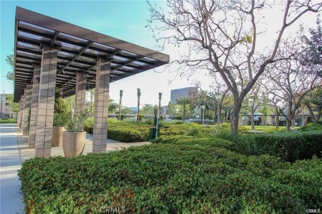 1402 N Nolita, Irvine, CA 92612
