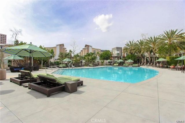 1402 N Nolita, Irvine, CA 92612