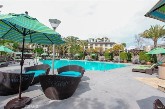 1402 N Nolita, Irvine, CA 92612