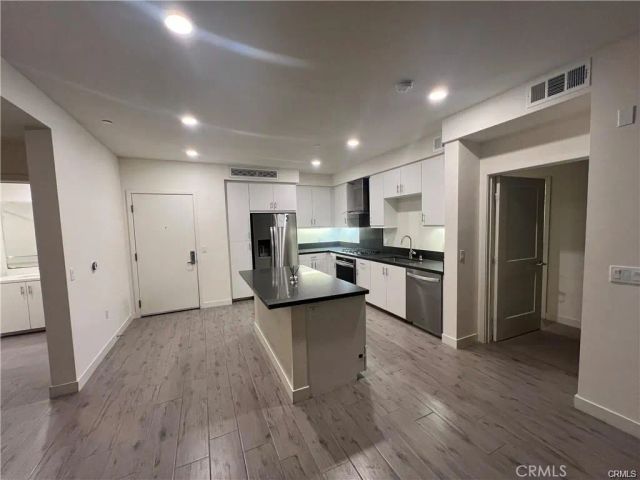 1402 N Nolita, Irvine, CA 92612