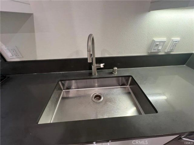 1402 N Nolita, Irvine, CA 92612