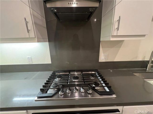 1402 N Nolita, Irvine, CA 92612