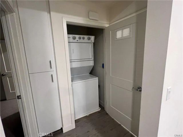 1402 N Nolita, Irvine, CA 92612