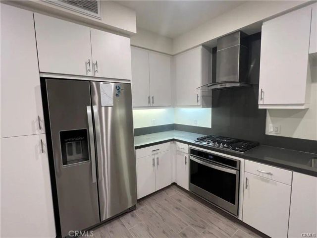 1402 N Nolita, Irvine, CA 92612