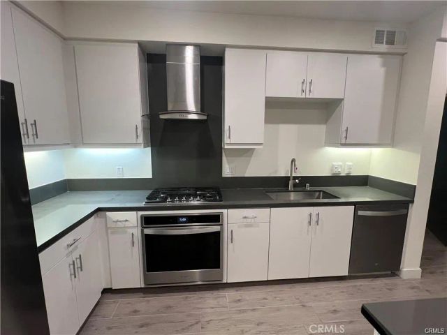 1402 N Nolita, Irvine, CA 92612