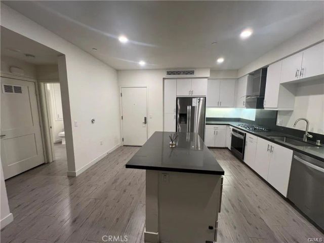 1402 N Nolita, Irvine, CA 92612
