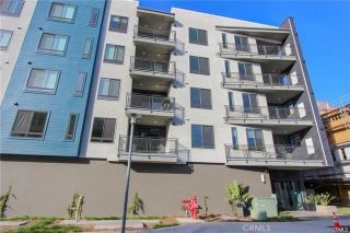 1402 N Nolita, Irvine, CA 92612