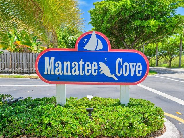 8956 SW 215th Lane 0, Cutler Bay, FL 33189