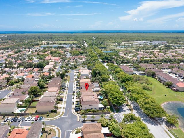 8956 SW 215th Lane 0, Cutler Bay, FL 33189
