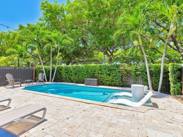 8956 SW 215th Lane 0, Cutler Bay, FL 33189