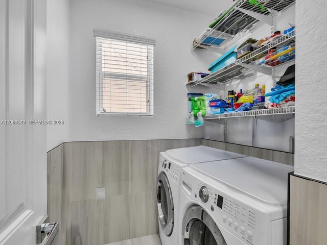 8956 SW 215th Lane 0, Cutler Bay, FL 33189