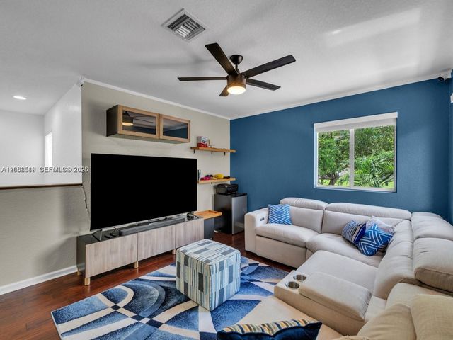 8956 SW 215th Lane 0, Cutler Bay, FL 33189