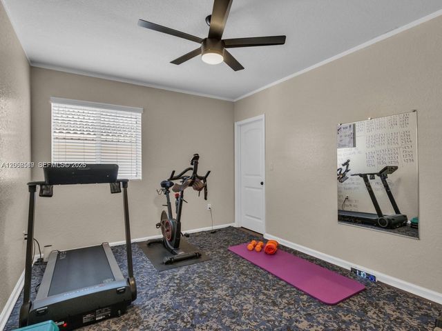 8956 SW 215th Lane 0, Cutler Bay, FL 33189