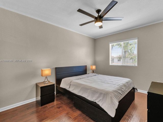 8956 SW 215th Lane 0, Cutler Bay, FL 33189