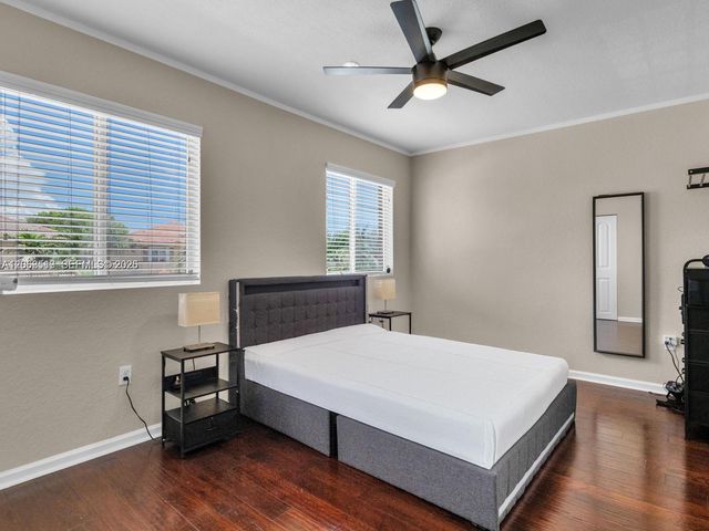 8956 SW 215th Lane 0, Cutler Bay, FL 33189