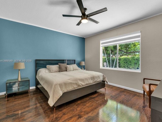 8956 SW 215th Lane 0, Cutler Bay, FL 33189