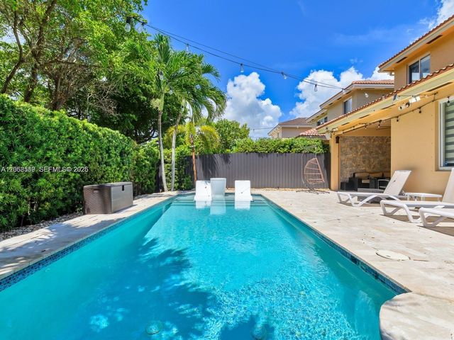 8956 SW 215th Lane 0, Cutler Bay, FL 33189