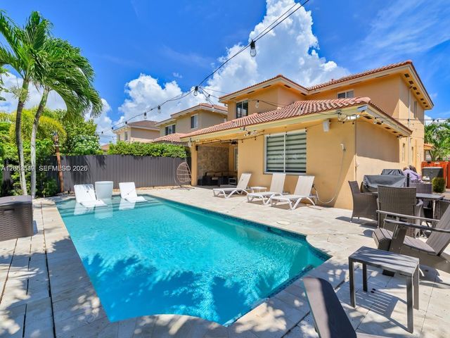 8956 SW 215th Lane 0, Cutler Bay, FL 33189