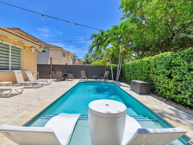 8956 SW 215th Lane 0, Cutler Bay, FL 33189