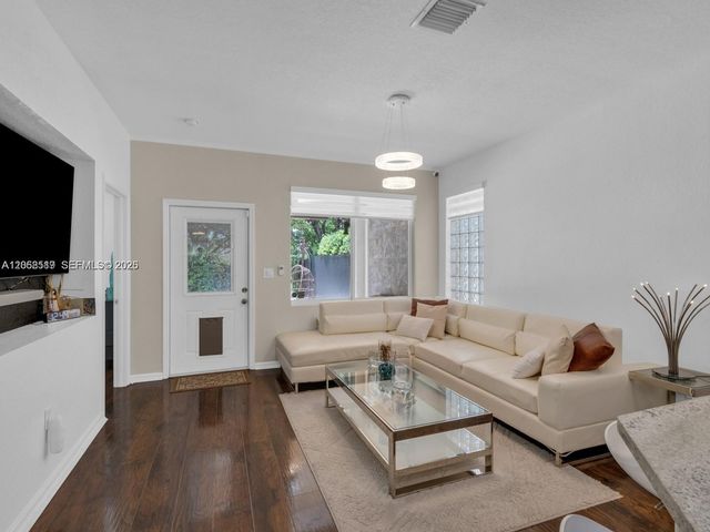 8956 SW 215th Lane 0, Cutler Bay, FL 33189