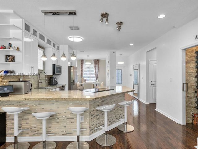 8956 SW 215th Lane 0, Cutler Bay, FL 33189