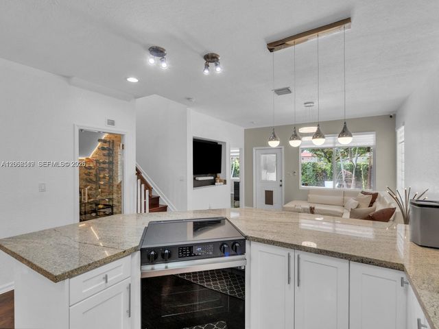 8956 SW 215th Lane 0, Cutler Bay, FL 33189