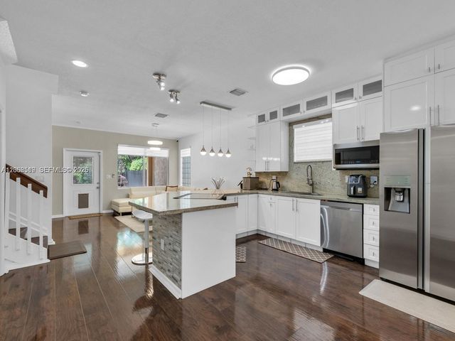 8956 SW 215th Lane 0, Cutler Bay, FL 33189