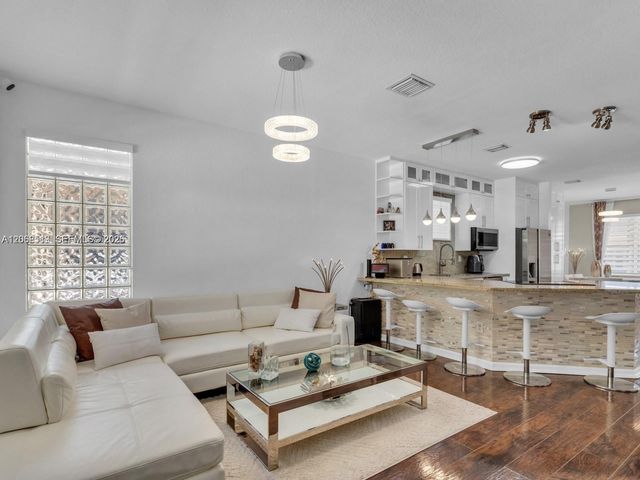 8956 SW 215th Lane 0, Cutler Bay, FL 33189