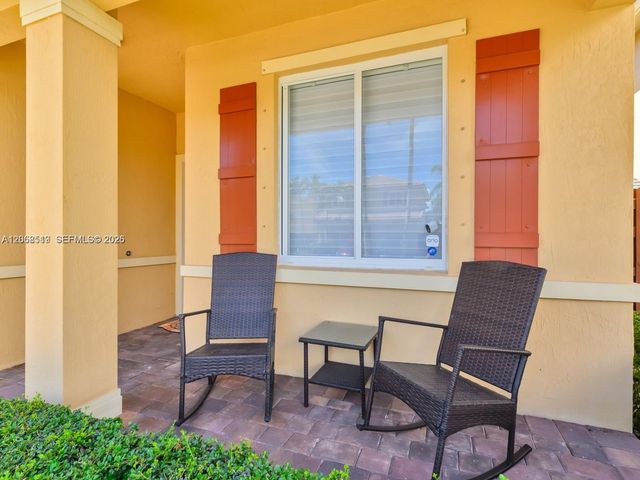 8956 SW 215th Lane 0, Cutler Bay, FL 33189