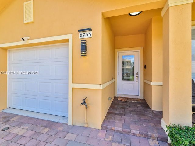 8956 SW 215th Lane 0, Cutler Bay, FL 33189