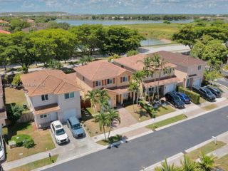 8956 SW 215th Lane 0, Cutler Bay, FL 33189