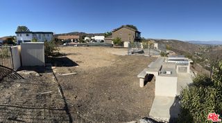 93 Flintlock Lane, Bell Canyon, CA 91307