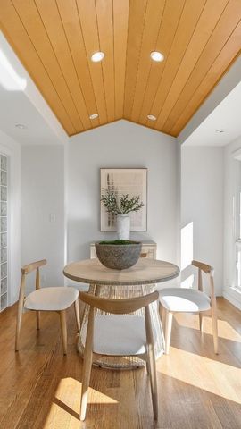 1080 Westridge Drive, Portola Valley, CA 94028