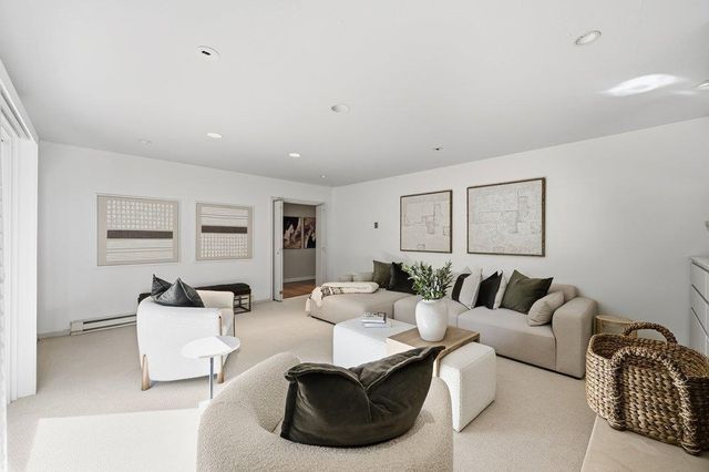 1080 Westridge Drive, Portola Valley, CA 94028