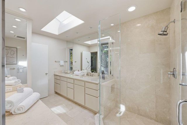 1080 Westridge Drive, Portola Valley, CA 94028