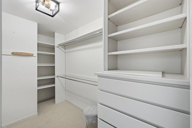 1080 Westridge Drive, Portola Valley, CA 94028