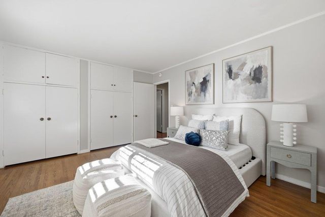 1080 Westridge Drive, Portola Valley, CA 94028