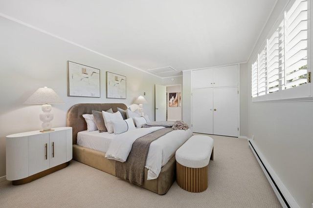 1080 Westridge Drive, Portola Valley, CA 94028
