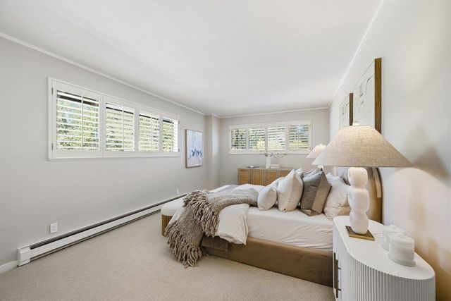 1080 Westridge Drive, Portola Valley, CA 94028