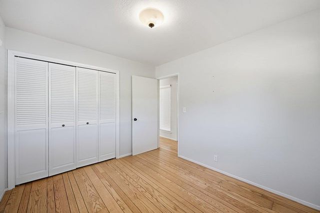 1080 Westridge Drive, Portola Valley, CA 94028