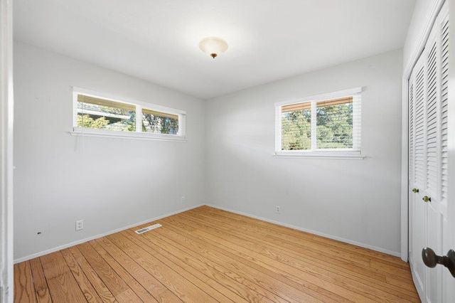 1080 Westridge Drive, Portola Valley, CA 94028
