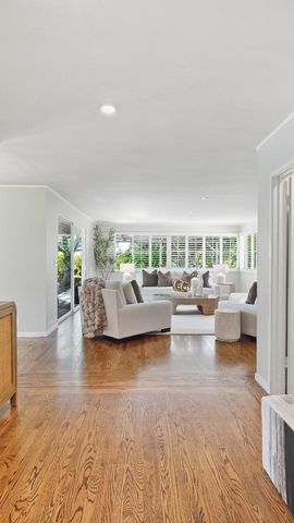 1080 Westridge Drive, Portola Valley, CA 94028