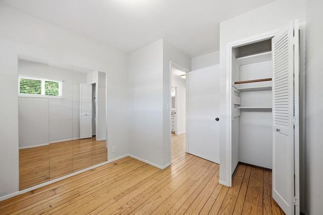 1080 Westridge Drive, Portola Valley, CA 94028