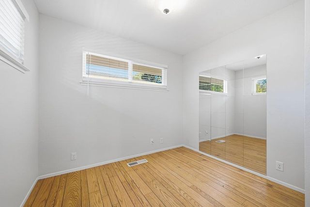 1080 Westridge Drive, Portola Valley, CA 94028