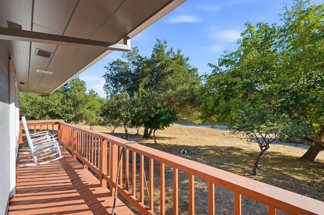 1080 Westridge Drive, Portola Valley, CA 94028